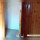 Imagine-WhatsApp-2025-08-28-la-17.40.06_50be8140.jpg