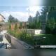 Imagine-WhatsApp-2025-09-04-la-16.28.45_968b5f6d.jpg
