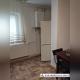 Imagine-WhatsApp-2025-10-06-la-21.05.52_ef88f37a_1.jpg