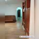 Imagine-WhatsApp-2025-10-06-la-21.05.53_e1b7ac5a_1.jpg