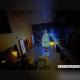Imagine-WhatsApp-2025-10-13-la-11.28.21_46db0c22.jpg