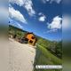 Imagine-WhatsApp-2025-10-13-la-11.28.25_e07e3dcc.jpg