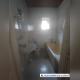 Imagine-WhatsApp-2025-10-16-la-11.12.52_47428cf0.jpg
