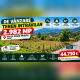 Mountain-Valley-Land-for-Sale.png