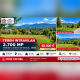 Mountain-View-Intravilan-Land-Listing.png