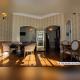 Restaurant_Maisonette-31.jpg