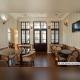 Restaurant_Maisonette-8.jpg