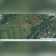 Screenshot-2024-12-12-at-15-43-15-Aplica_ie-vizualizare-imobile.png