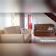 Screenshot_2020-01-29-Casa-cu-lavanda-Campulung-Căutare-Google1.png