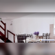 Screenshot_2020-01-29-Casa-cu-lavanda-Campulung-Căutare-Google10.png