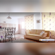 Screenshot_2020-01-29-Casa-cu-lavanda-Campulung-Căutare-Google11.png