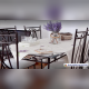 Screenshot_2020-01-29-Casa-cu-lavanda-Campulung-Căutare-Google13.png