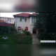 Screenshot_2020-01-29-Casa-cu-lavanda-Campulung-Căutare-Google14.png