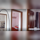 Screenshot_2020-01-29-Casa-cu-lavanda-Campulung-Căutare-Google18.png