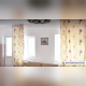 Screenshot_2020-01-29-Casa-cu-lavanda-Campulung-Căutare-Google19.png