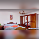 Screenshot_2020-01-29-Casa-cu-lavanda-Campulung-Căutare-Google2.png