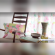 Screenshot_2020-01-29-Casa-cu-lavanda-Campulung-Căutare-Google21.png