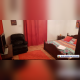 Screenshot_2020-01-29-Casa-cu-lavanda-Campulung-Căutare-Google26.png