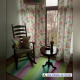 Screenshot_2020-01-29-Casa-cu-lavanda-Campulung-Căutare-Google29.png