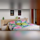 Screenshot_2020-01-29-Casa-cu-lavanda-Campulung-Căutare-Google3.png