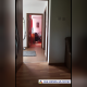 Screenshot_2020-01-29-Casa-cu-lavanda-Campulung-Căutare-Google30.png