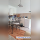 Screenshot_2020-01-29-Casa-cu-lavanda-Campulung-Căutare-Google32.png