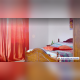 Screenshot_2020-01-29-Casa-cu-lavanda-Campulung-Căutare-Google4.png