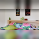 Screenshot_2020-01-29-Casa-cu-lavanda-Campulung-Căutare-Google5.png