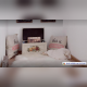 Screenshot_2020-01-29-Casa-cu-lavanda-Campulung-Căutare-Google6.png