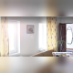 Screenshot_2020-01-29-Casa-cu-lavanda-Campulung-Căutare-Google7.png