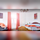 Screenshot_2020-01-29-Casa-cu-lavanda-Campulung-Căutare-Google8.png