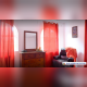 Screenshot_2020-01-29-Casa-cu-lavanda-Campulung-Căutare-Google9.png