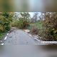 Screenshot_2020-11-05-images1000x563-imagine-WEBP-1000-×-563-pixeli3_1.png