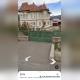 Vedere-din-strada-E574.jpg.jpeg