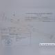 WhatsApp-Image-2026-06-03-at-22.47.07.jpeg