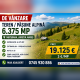 b2cedab6-2b14-49c6-b7a4-f844eec79de8.png