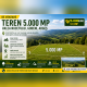 b8484ccb-9ad0-42d7-863c-3f42a04b304b.png