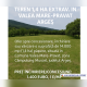 b9222d86-fad9-409a-ade8-185aab1ca5f3_1.png