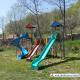 bcf0d6c6-0604-48d2-8445-ac8ade4e4f42.jpg