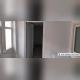 bd899799-52c6-4cc5-ba88-bfdaafe71ea7.jpg