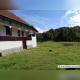 casa-individuala-de-vanzare-3-camere-arges-bughea-de-jos-210861991.jpg