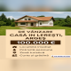 casa_leresti_1200x800.png