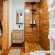 cc-small-chalets-3-web.jpg