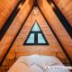 cc-small-chalets-5-web.jpg
