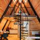 cc-small-chalets-6-web.jpg