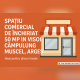 d85bb338-9b57-46dd-b9bc-a79dcd3cb6c5.png