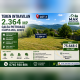 e9ef56ad-6350-431b-8fc2-5587e9b3a0d0.png