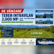 fafe58f0-699e-475d-91a9-3dd7ef722f0a.png