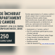 fd1962aa-f203-47d1-8df1-6422597c4d7d.png