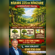 ff56f2f8-dbdb-4a17-b8fb-24ac4245b993.png